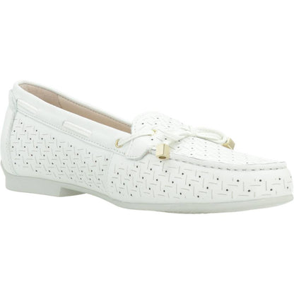 STONEFLY  NAPPA LTH en color   (5)