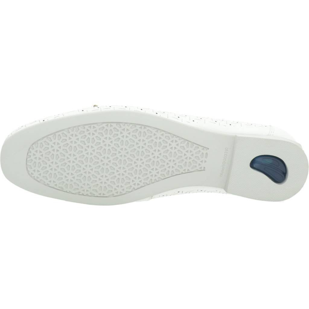 STONEFLY  NAPPA LTH en color   (6)