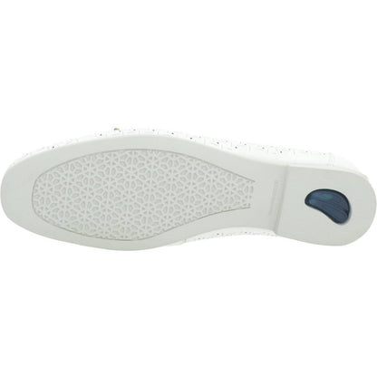 STONEFLY  NAPPA LTH en color   (6)