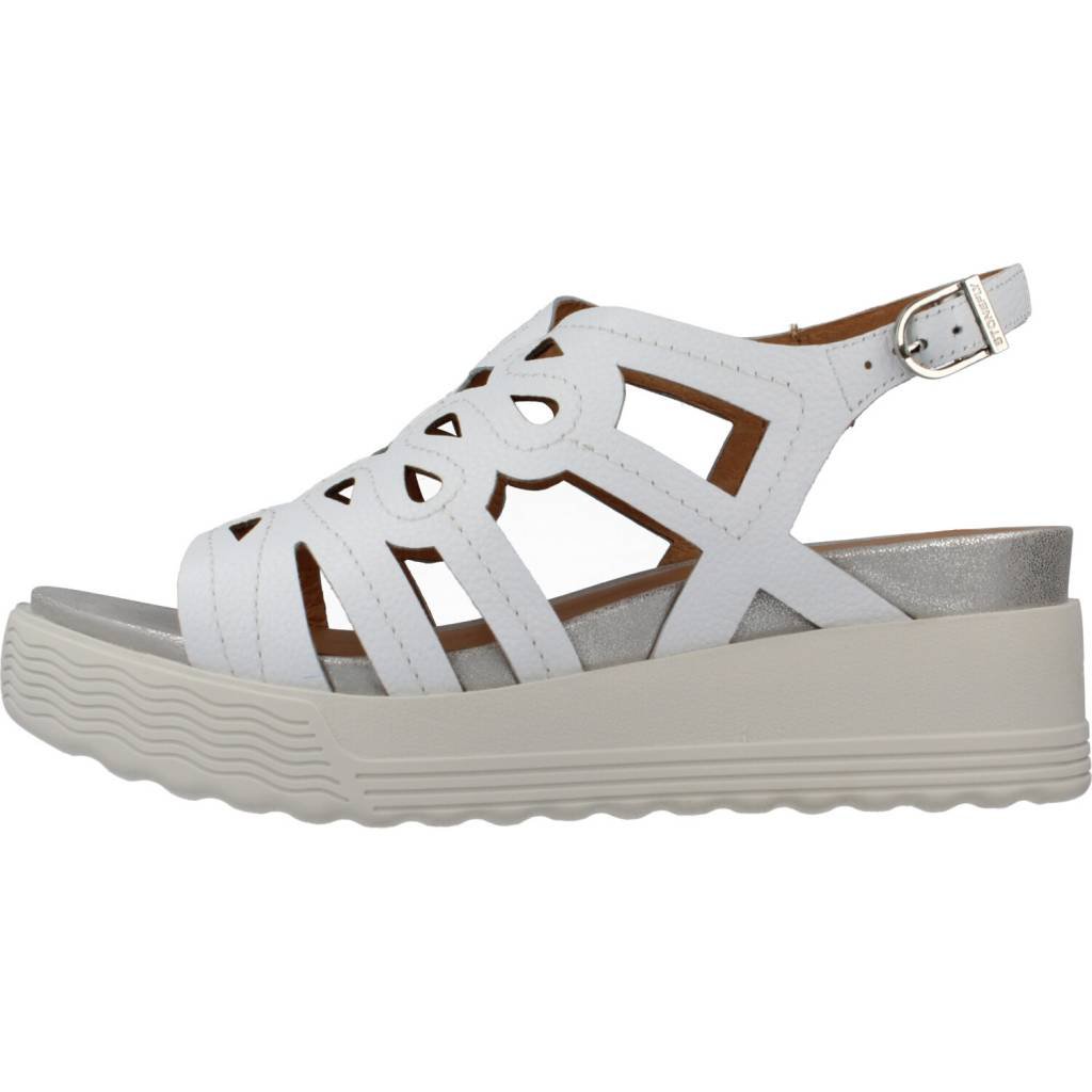 STONEFLY PARKY  NAPPA LTH en color   (2)