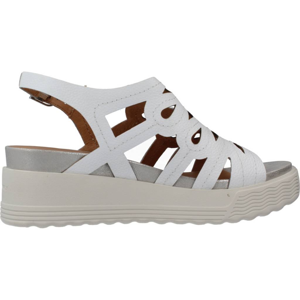 STONEFLY PARKY  NAPPA LTH en color   (4)