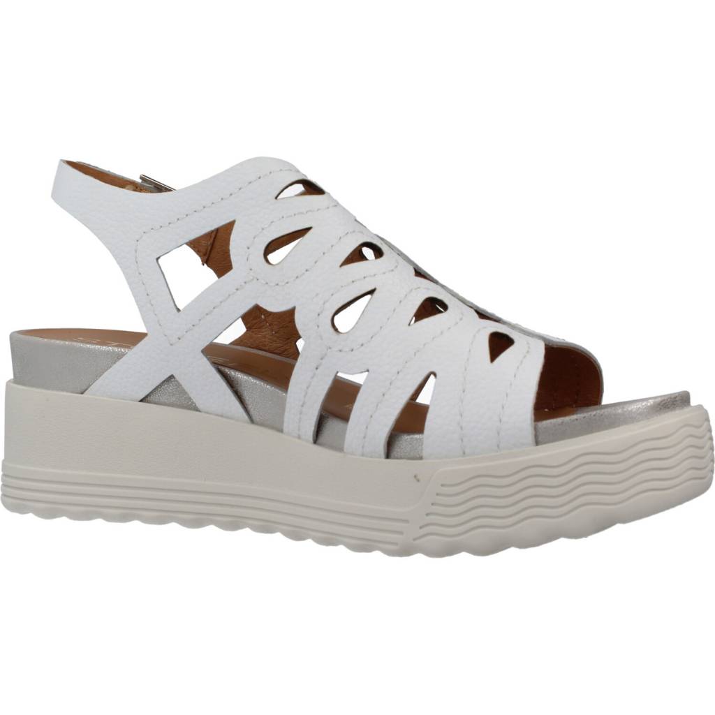 STONEFLY PARKY  NAPPA LTH en color   (5)