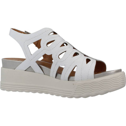 STONEFLY PARKY  NAPPA LTH en color   (5)