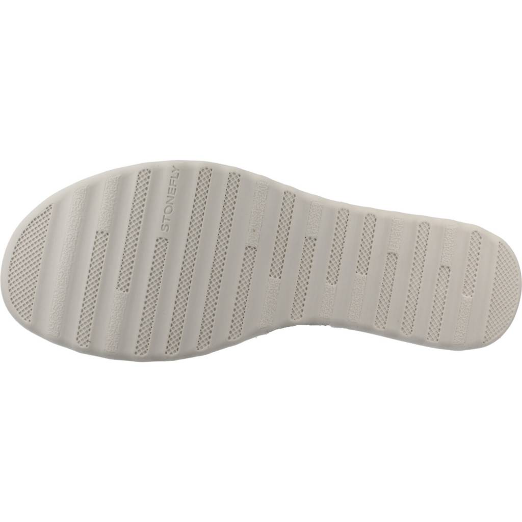 STONEFLY PARKY  NAPPA LTH en color   (6)