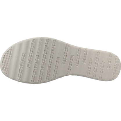 STONEFLY PARKY  NAPPA LTH en color   (6)