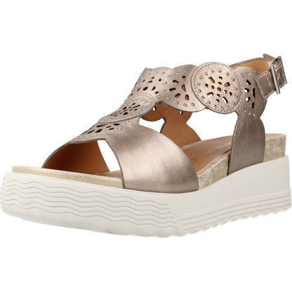 STONEFLY PARKY  LAMINATED en color Z  (1)