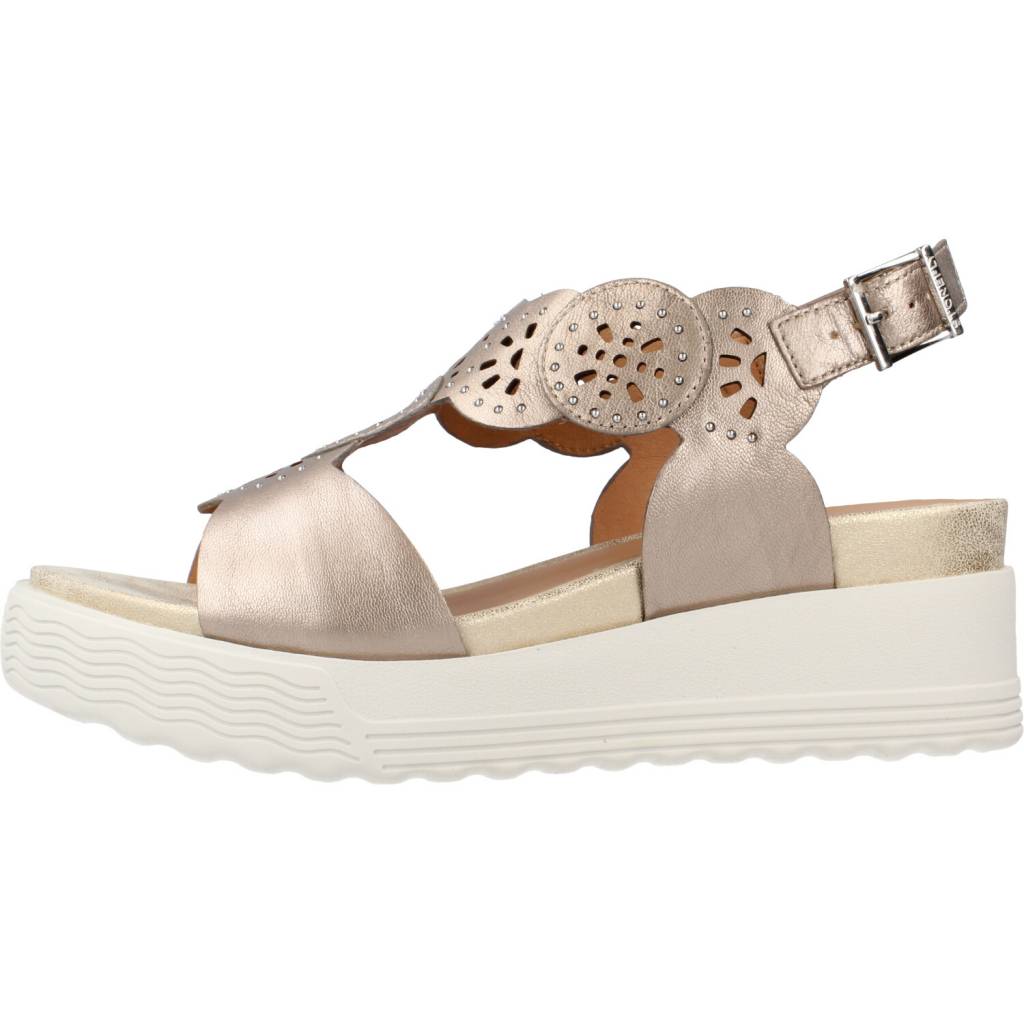 STONEFLY PARKY  LAMINATED en color Z  (2)