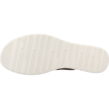 STONEFLY PARKY  LAMINATED en color Z  (6)