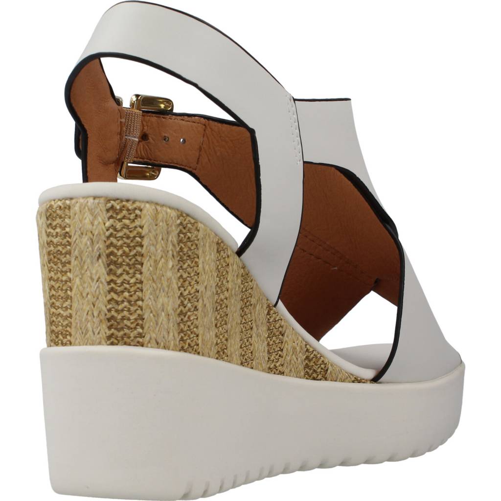 STONEFLY  ELY  CALF LTH en color   (3)