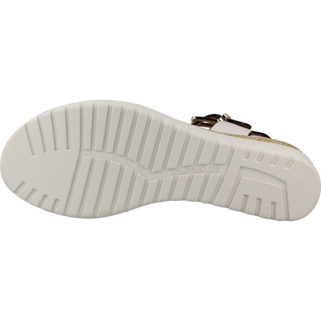 STONEFLY  ELY  CALF LTH en color   (6)