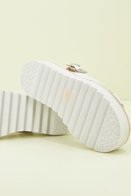 STONEFLY ARIEL   en color   (2)