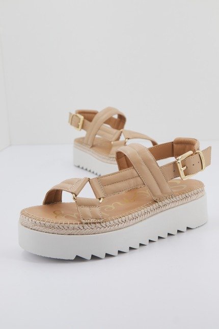 STONEFLY ARIEL   en color VF  (1)