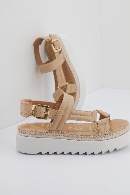 STONEFLY ARIEL   en color VF  (2)