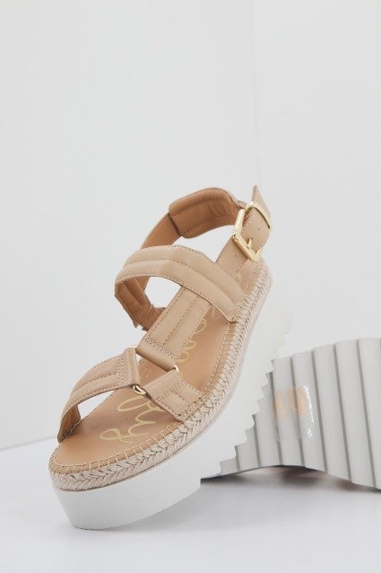 STONEFLY ARIEL   en color VF  (3)