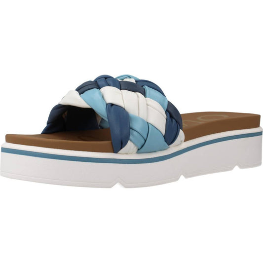 STONEFLY LIBERTY  S. EMBOSSE en color AQ  (1)