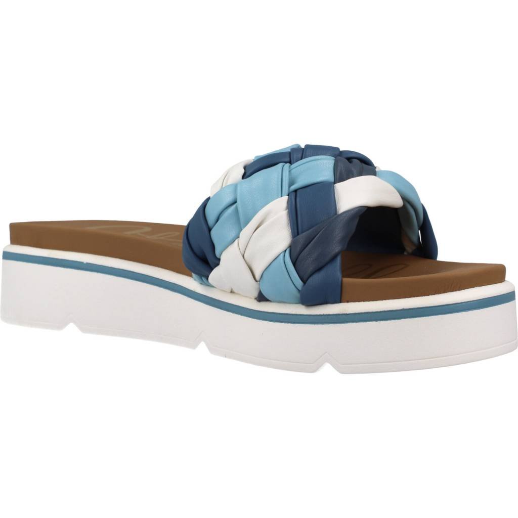 STONEFLY LIBERTY  S. EMBOSSE en color AQ  (5)