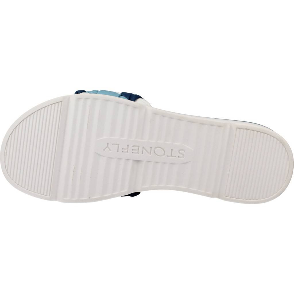 STONEFLY LIBERTY  S. EMBOSSE en color AQ  (6)