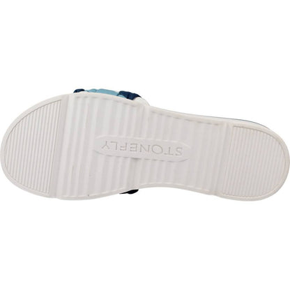 STONEFLY LIBERTY  S. EMBOSSE en color AQ  (6)