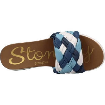 STONEFLY LIBERTY  S. EMBOSSE en color AQ  (7)