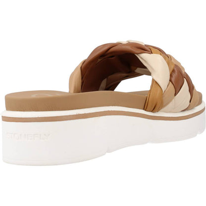 STONEFLY LIBERTY  S. EMBOSSE en color AQ  (3)