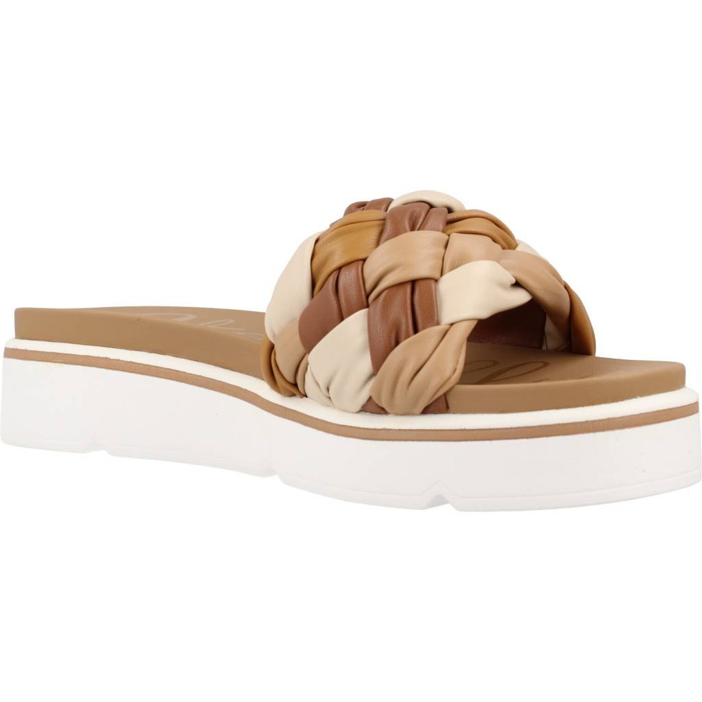STONEFLY LIBERTY  S. EMBOSSE en color AQ  (5)