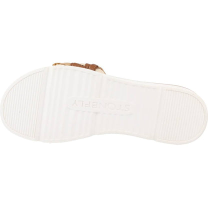 STONEFLY LIBERTY  S. EMBOSSE en color AQ  (6)