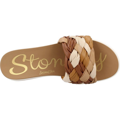 STONEFLY LIBERTY  S. EMBOSSE en color AQ  (7)