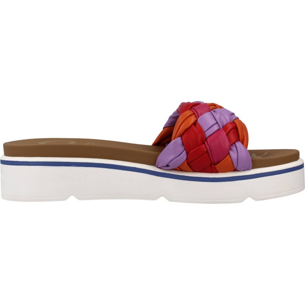 STONEFLY LIBERTY  S. EMBOSSE en color AQ  (4)