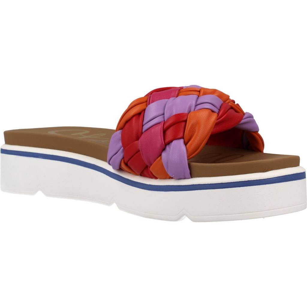 STONEFLY LIBERTY  S. EMBOSSE en color AQ  (5)