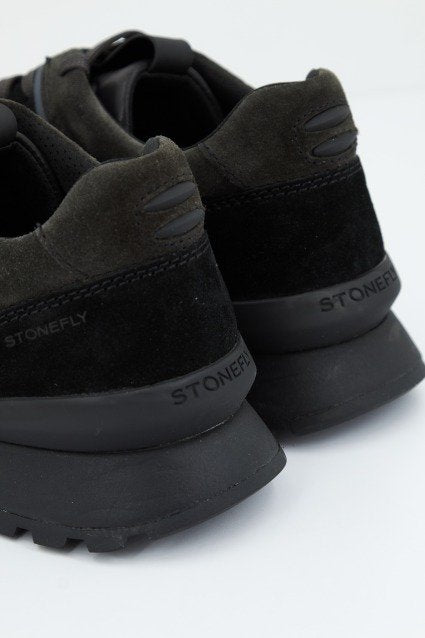 STONEFLY SIMPLY MAN  NAPPA L en color   (3)