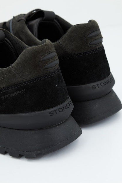 STONEFLY SIMPLY MAN  NAPPA L en color   (3)