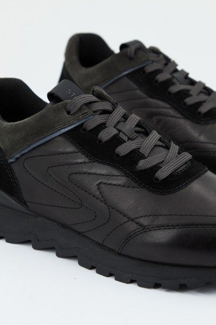 STONEFLY SIMPLY MAN  NAPPA L en color   (4)