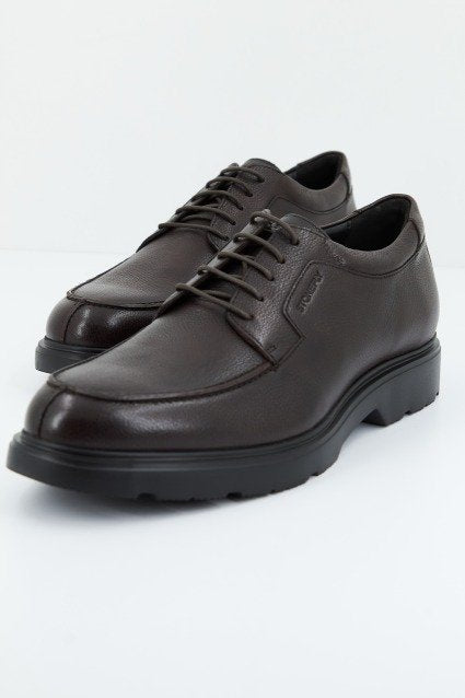 STONEFLY FOREVER  CALF LTH en color   (2)