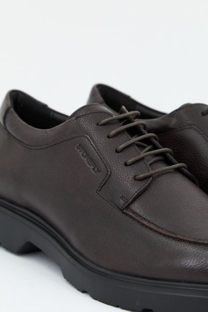 STONEFLY FOREVER  CALF LTH en color   (4)