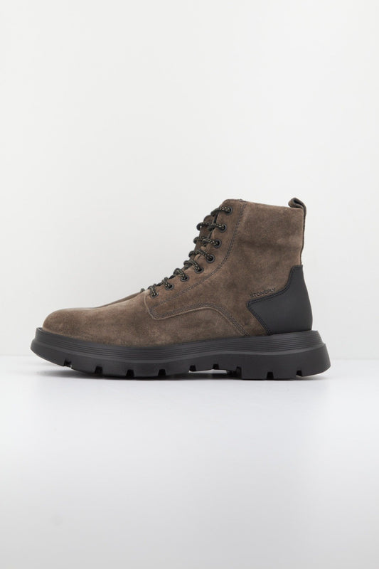 STONEFLY  ATHENA  VELOUR OIL en color M  (1)