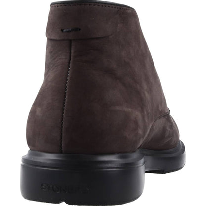 STONEFLY TRUMAN  NABUK en color W  (3)