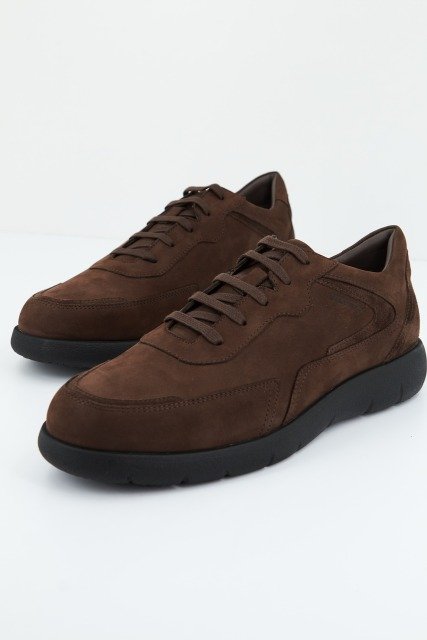 STONEFLY STREAM  NABUK en color Z  (1)