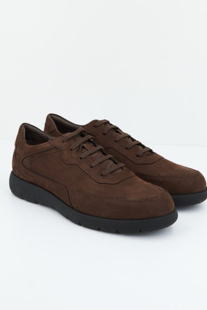 STONEFLY STREAM  NABUK en color Z  (2)