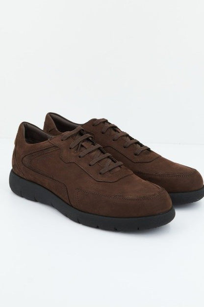 STONEFLY STREAM  NABUK en color Z  (2)