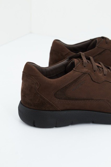 STONEFLY STREAM  NABUK en color Z  (3)