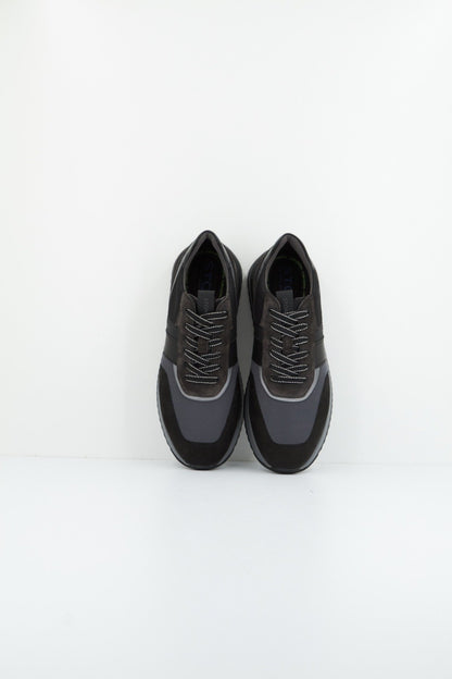 STONEFLY FLY  GOAT en color BDW  (2)