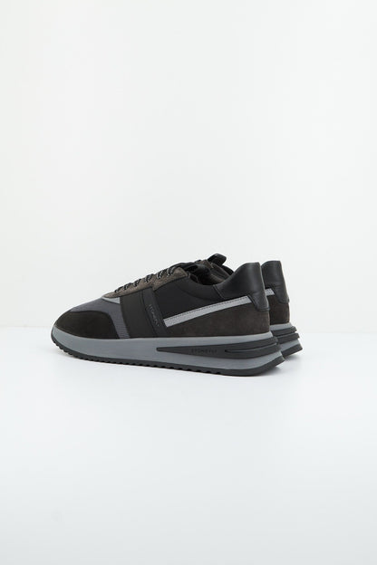 STONEFLY FLY  GOAT en color BDW  (3)