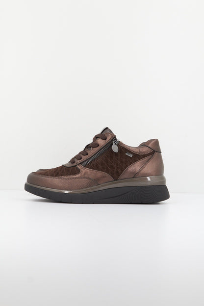 STONEFLY CLERYN HDRY  VELOU en color M  (1)