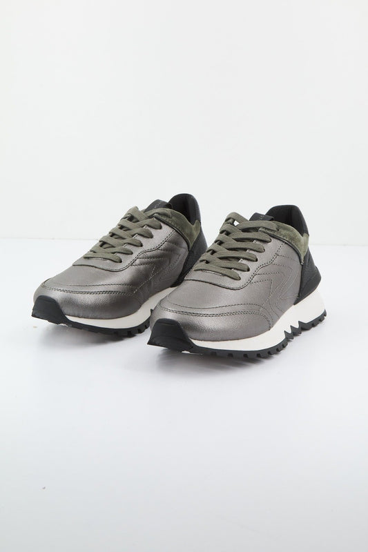 STONEFLY SIMPLY LADY  LAMINA en color DD  (1)