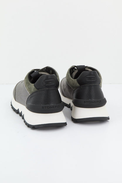 STONEFLY SIMPLY LADY  LAMINA en color DD  (3)