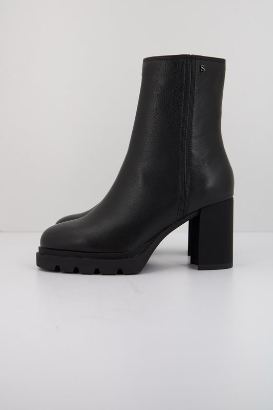 STONEFLY OXA  GOAT LTH en color   (1)