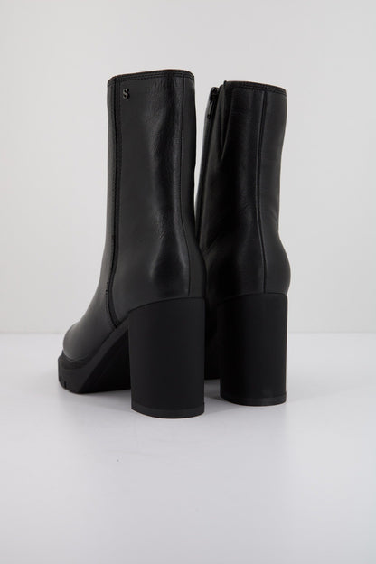 STONEFLY OXA  GOAT LTH en color   (3)