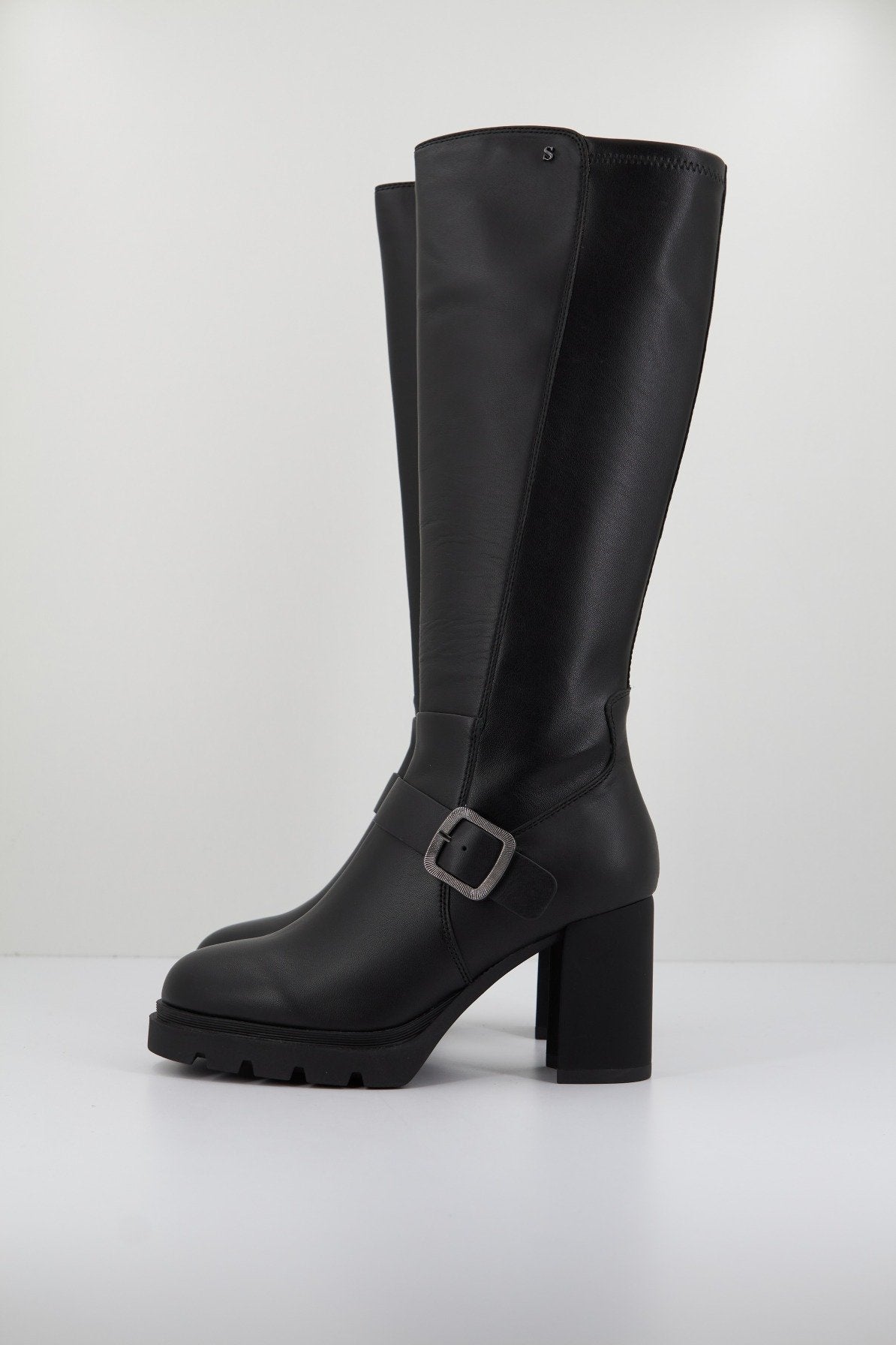 STONEFLY OXA  NAPPA LTH en color   (1)