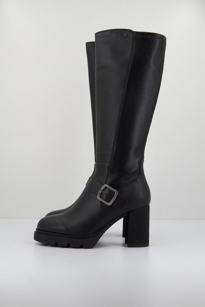 STONEFLY OXA  NAPPA LTH en color   (1)