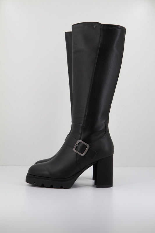 STONEFLY OXA  NAPPA LTH en color   (1)